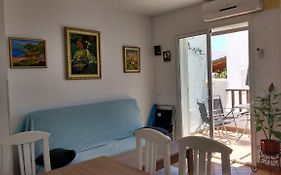 Trendy Homes Apartamento Isleta